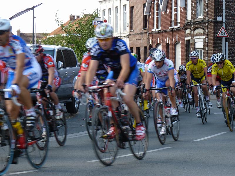 P1440766.JPG