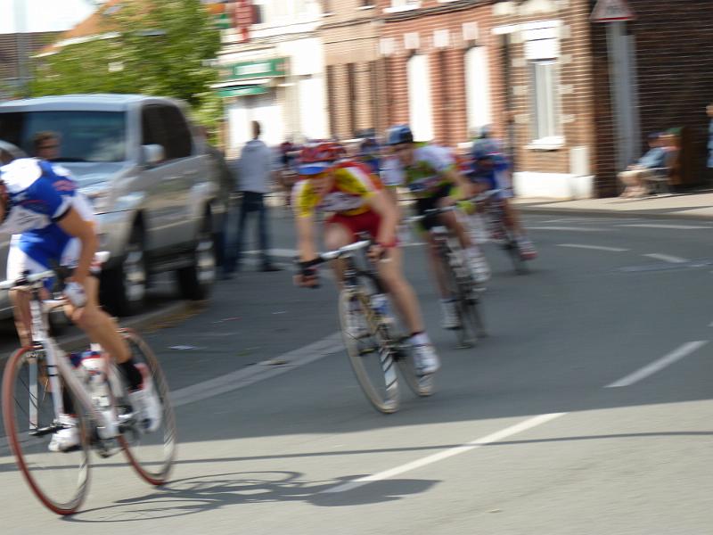 P1440779.JPG