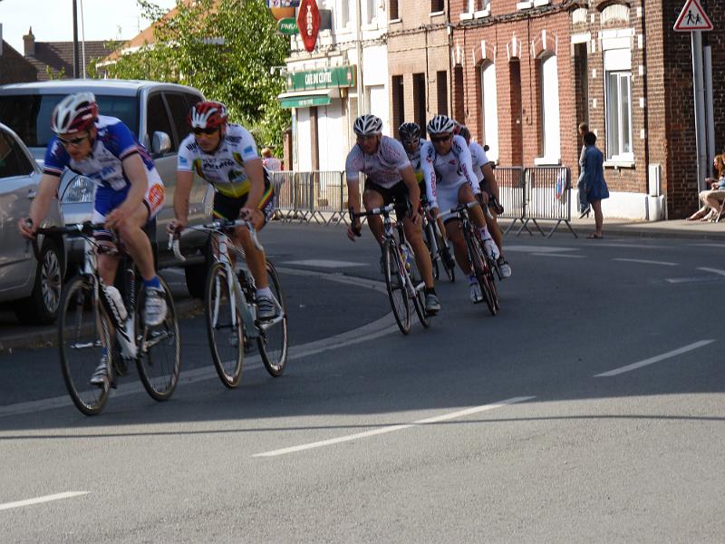 P1440793.JPG