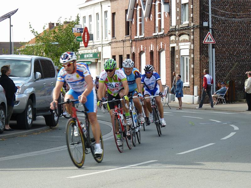 P1440814.JPG