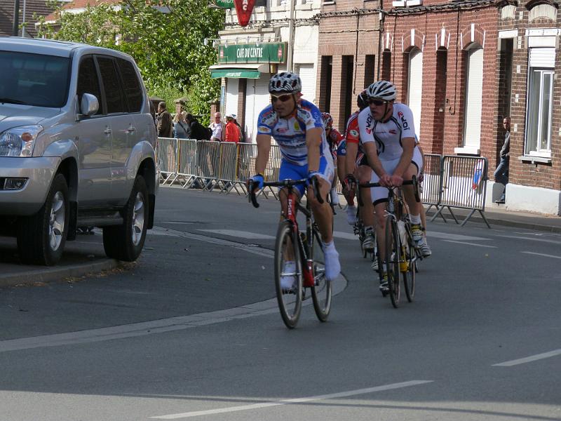 P1440841.JPG