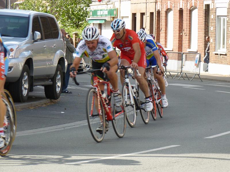 P1440843.JPG