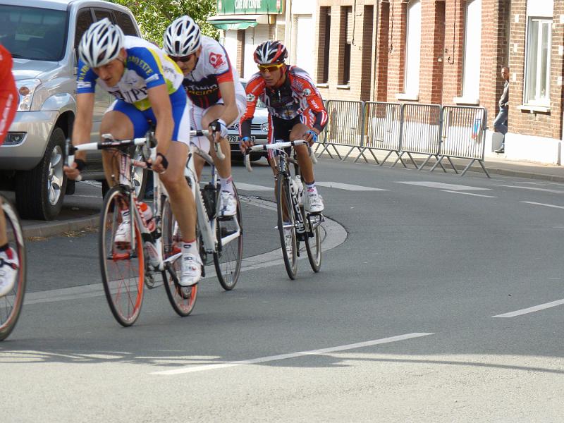 P1440844.JPG