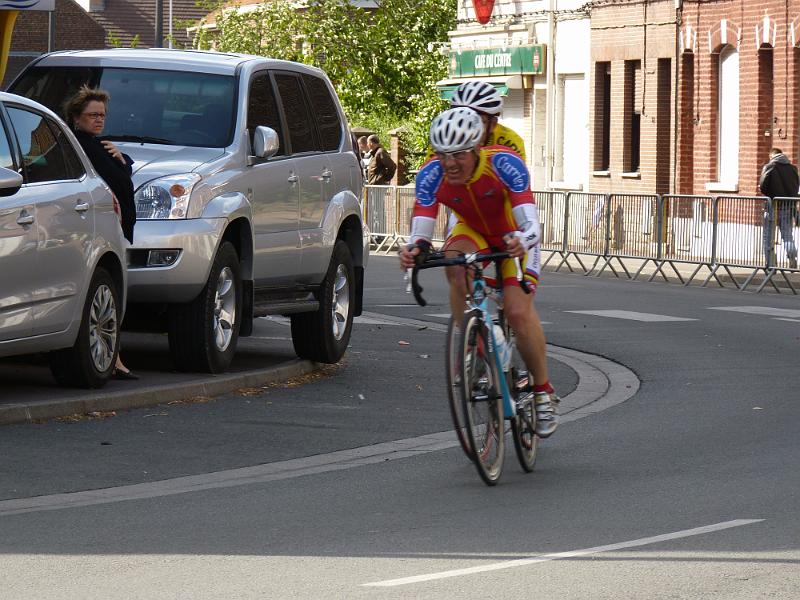 P1440845.JPG
