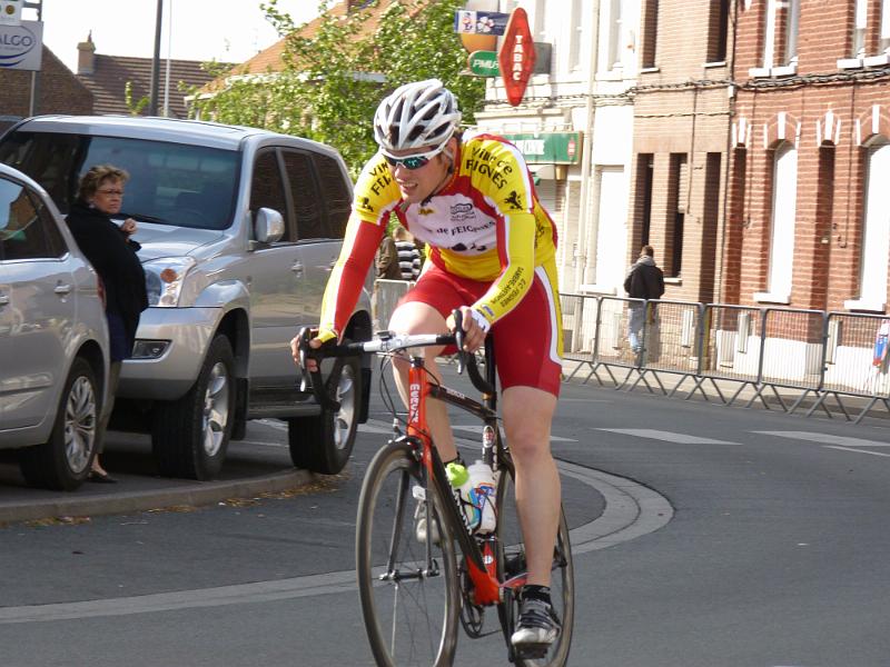P1440846.JPG