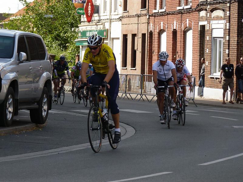 P1440856.JPG