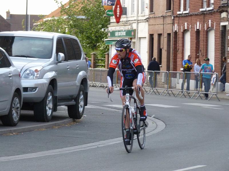 P1440866.JPG