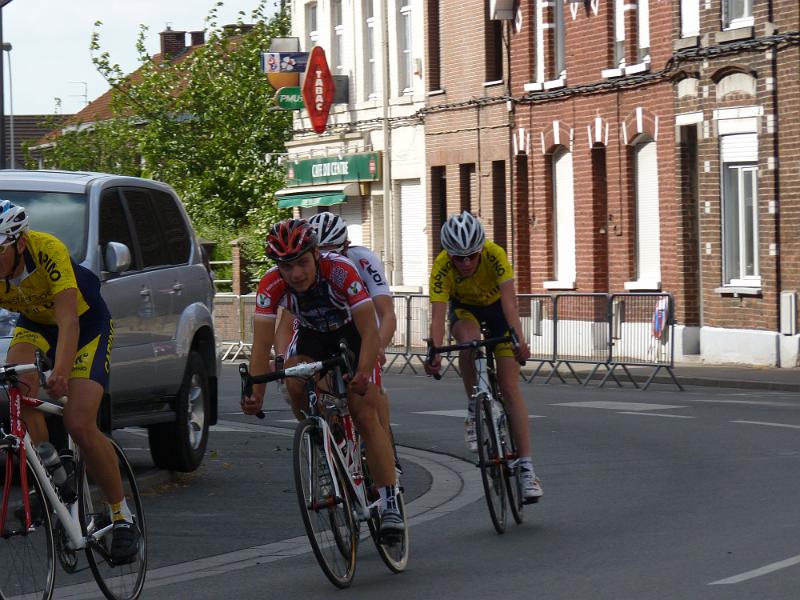 P1440868.JPG