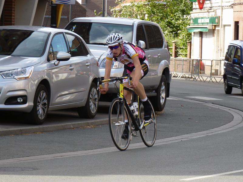 P1440871.JPG