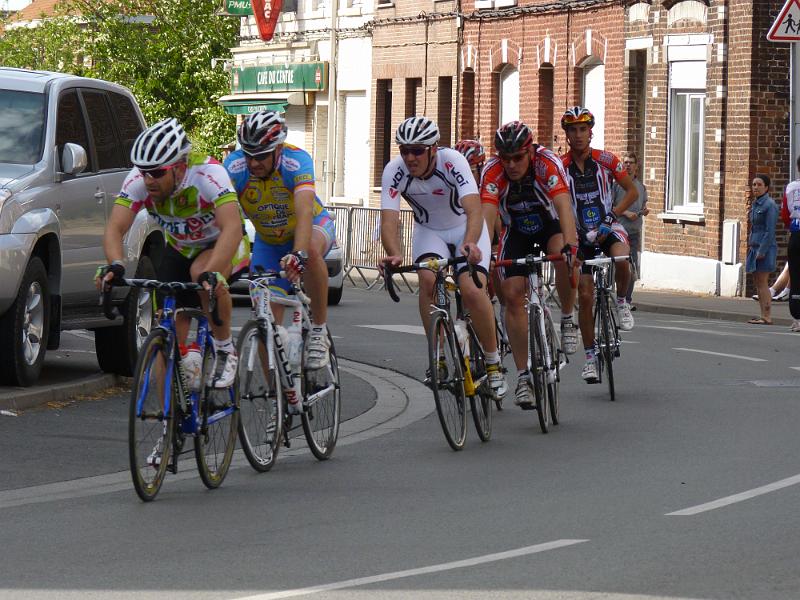 P1440874.JPG