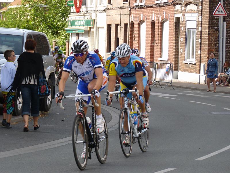P1440877.JPG