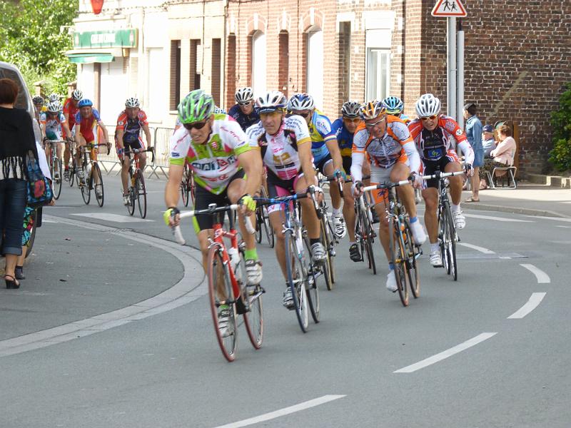 P1440878.JPG