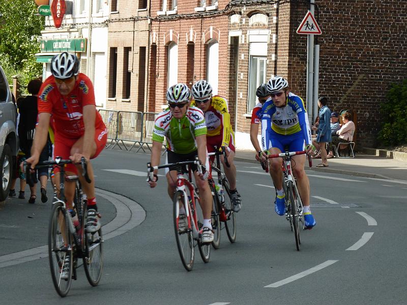 P1440883.JPG
