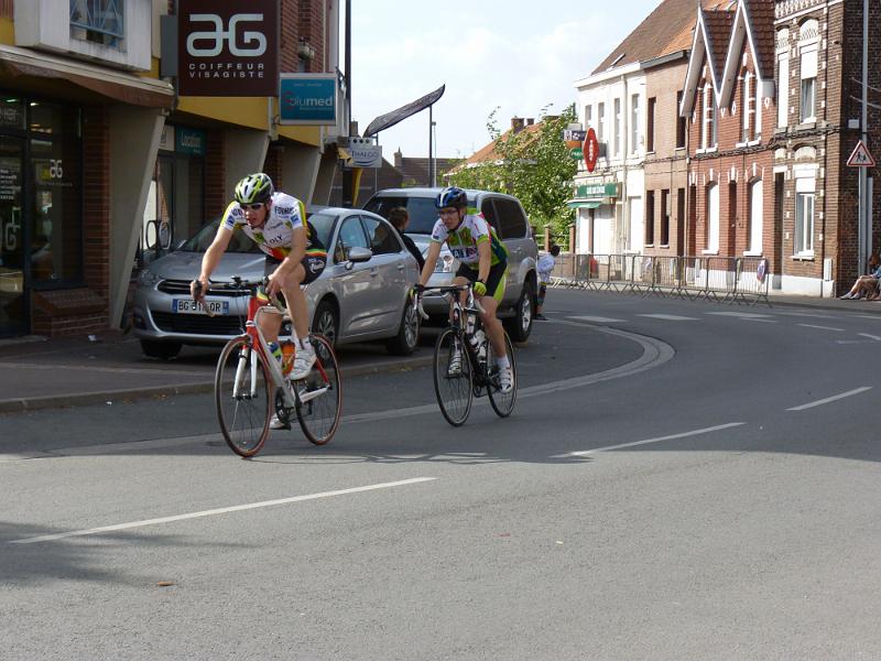 P1440884.JPG