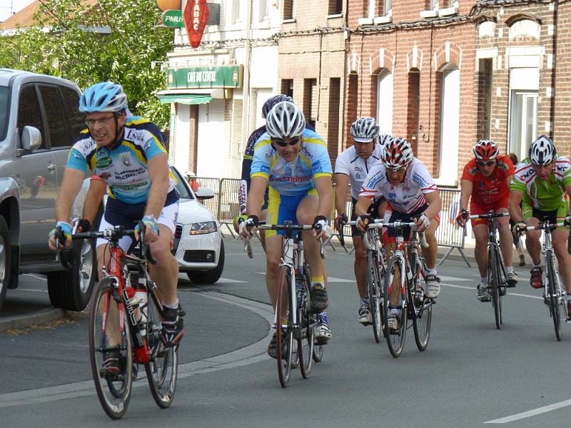 P1440889.JPG