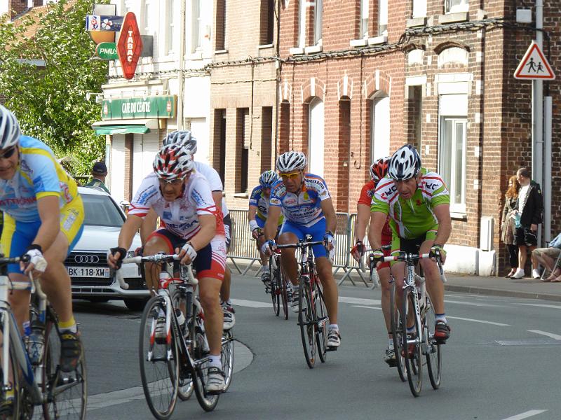 P1440890.JPG