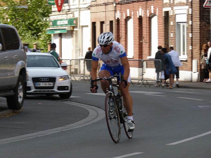 P1440891.JPG