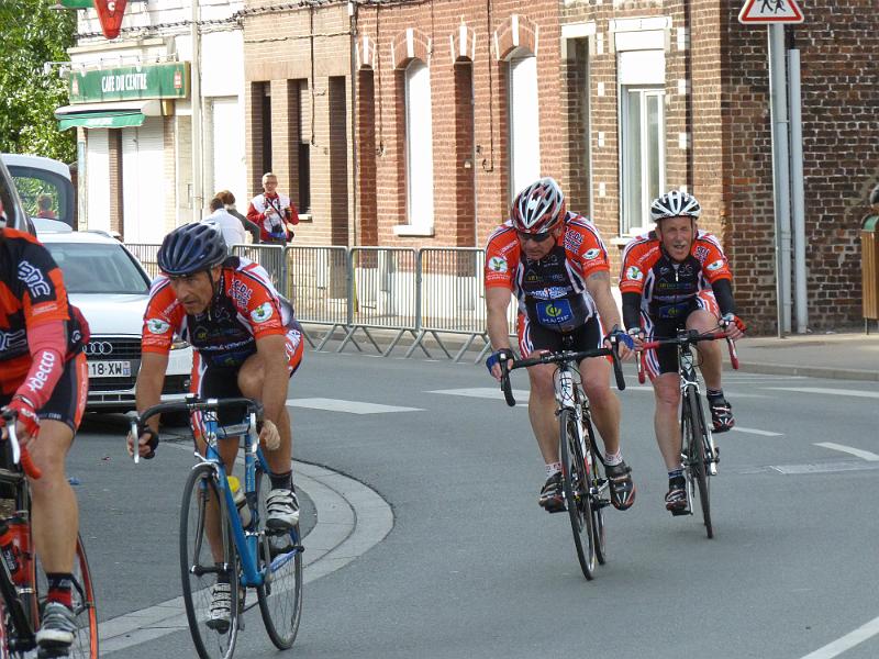 P1440900.JPG