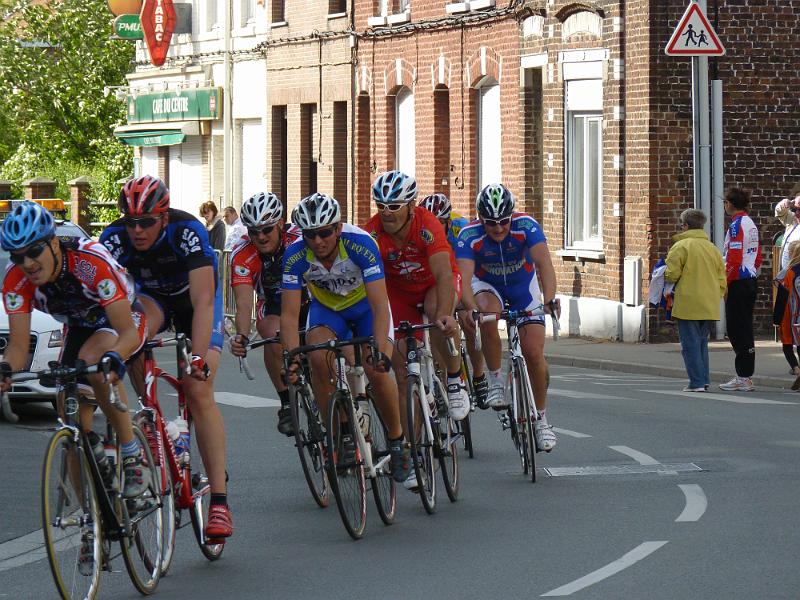 P1440907.JPG