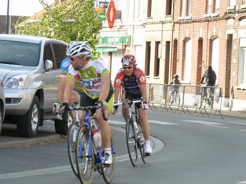 P1440911.JPG