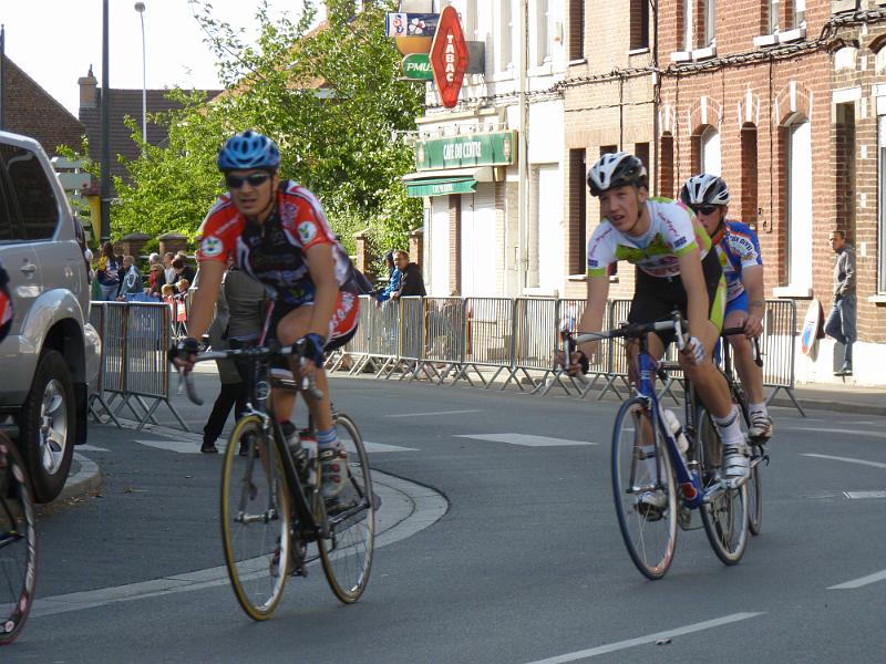 P1440961.JPG