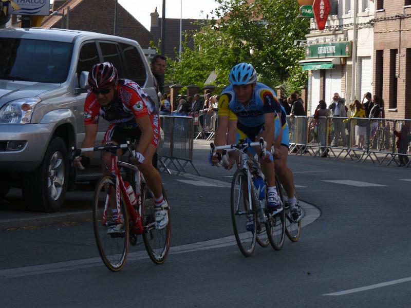 P1440992.JPG