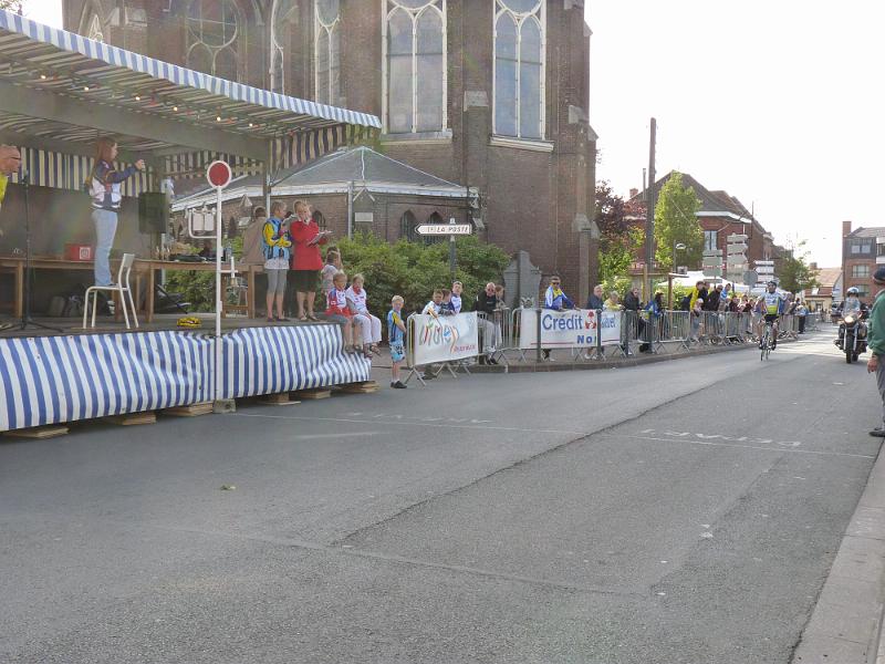 P1450014.JPG