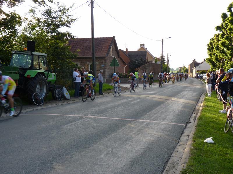 P1470568.JPG