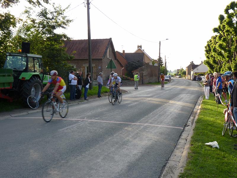P1470570.JPG