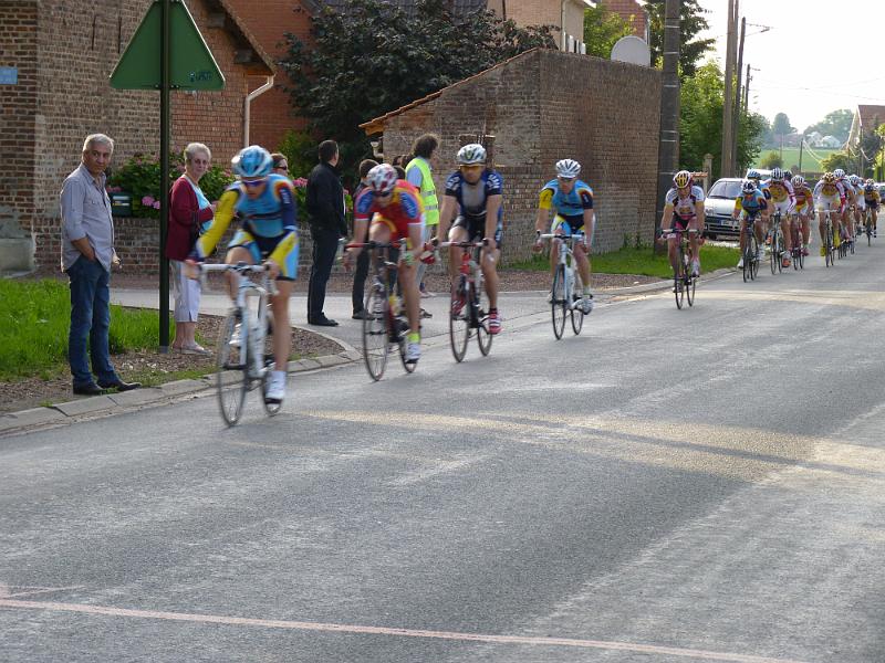 P1470573.JPG