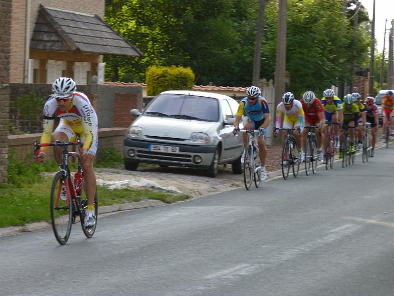 P1470578.JPG