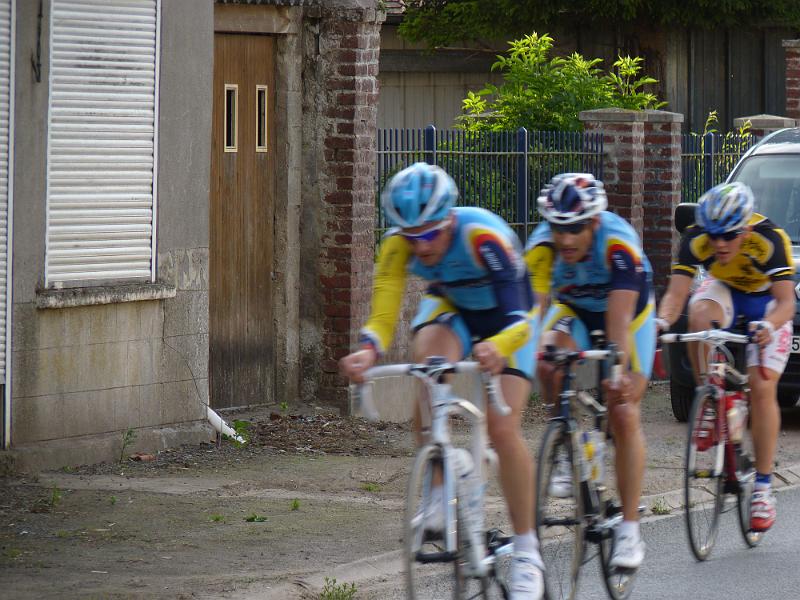 P1470588.JPG