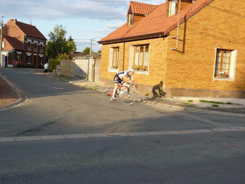 P1470602.JPG