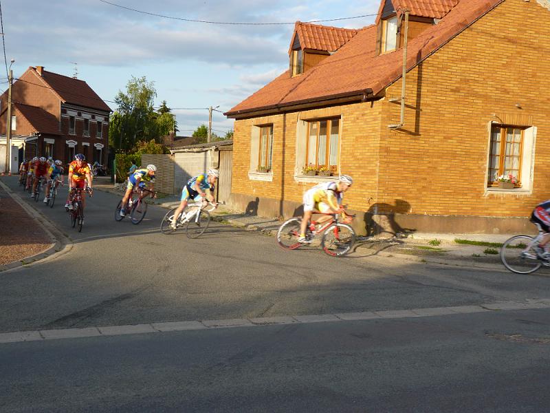 P1470603.JPG