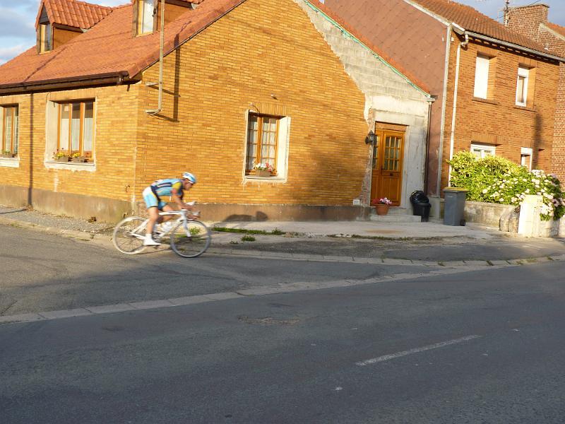 P1470604.JPG