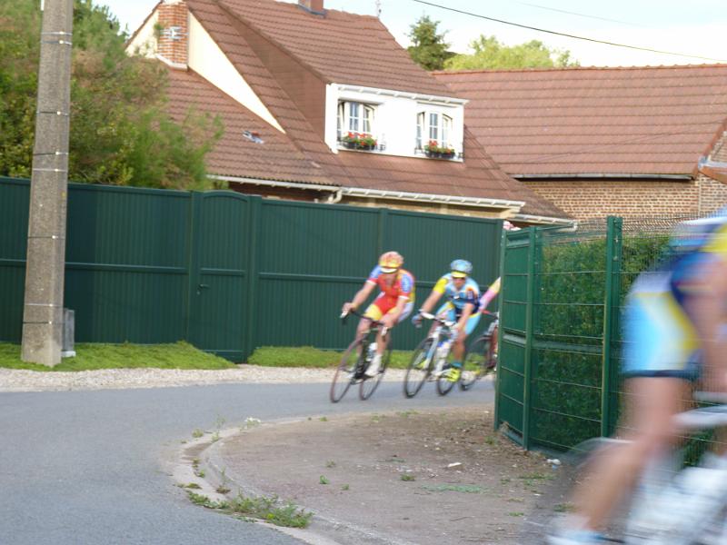 P1470616.JPG