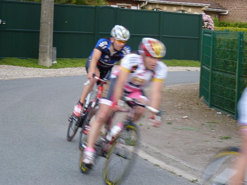 P1470623.JPG