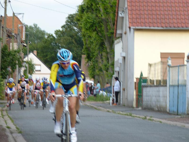 P1470630.JPG