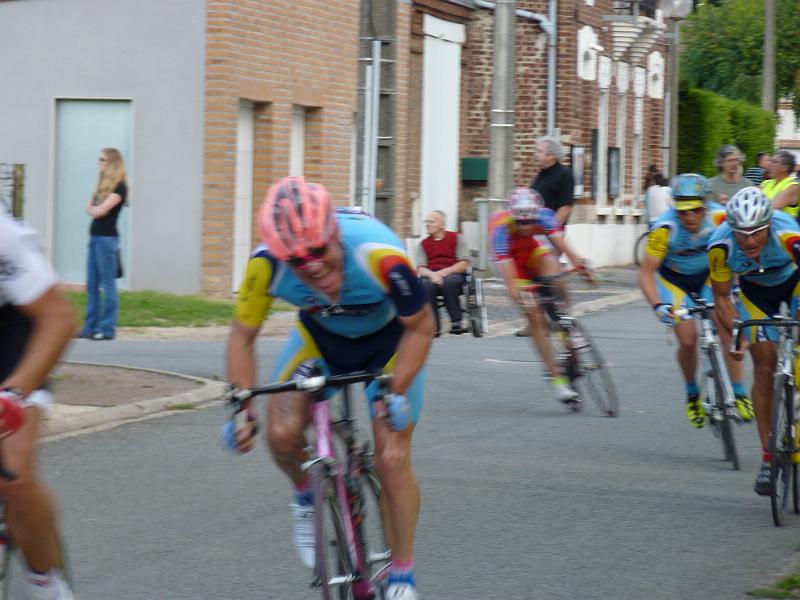 P1470634.JPG