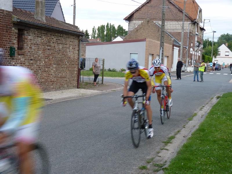 P1470637.JPG