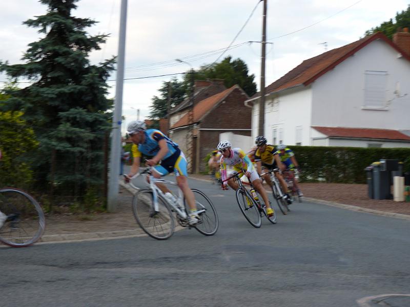 P1470638.JPG