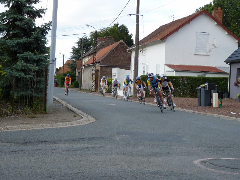 P1470640.JPG