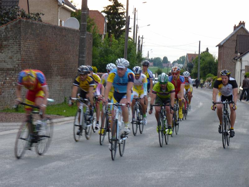 P1470644.JPG