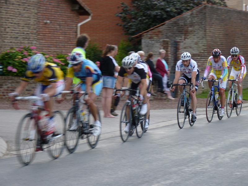 P1470645.JPG