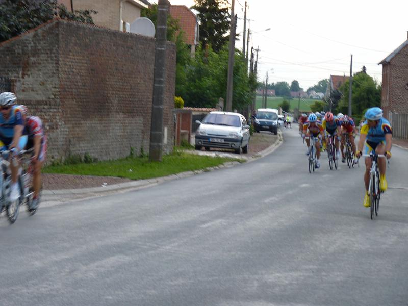 P1470646.JPG