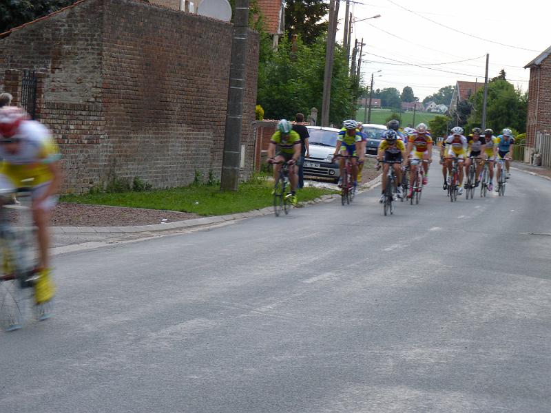P1470649.JPG
