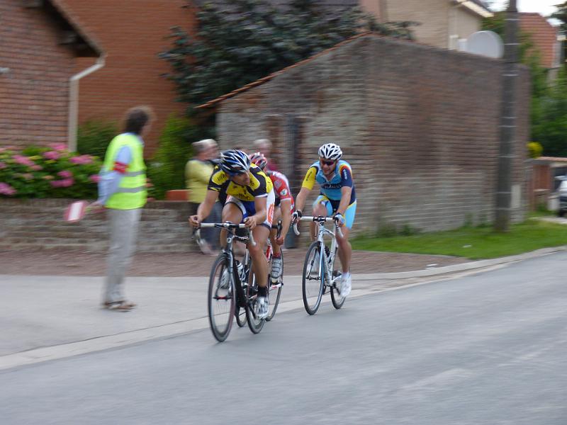 P1470650.JPG