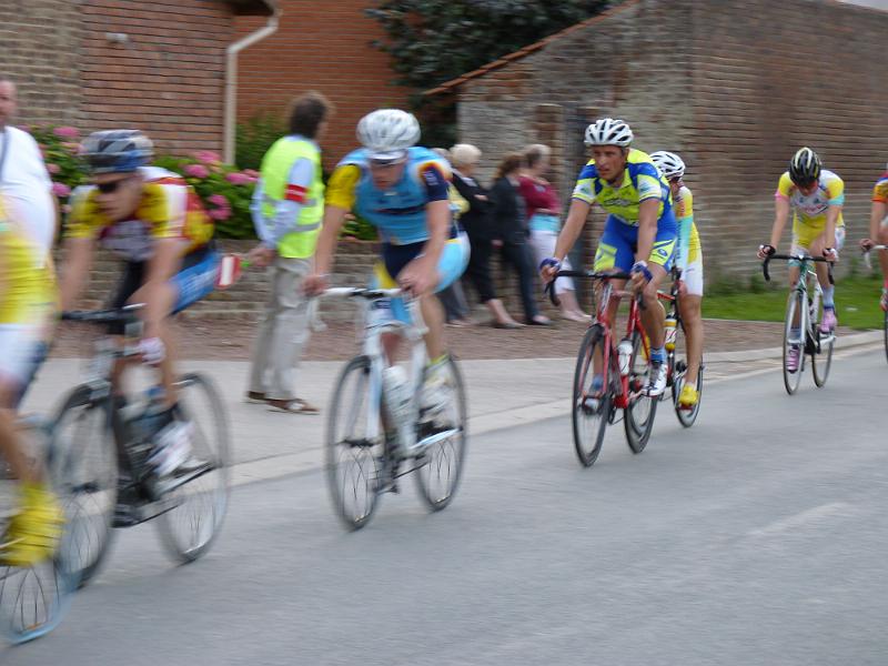 P1470652.JPG