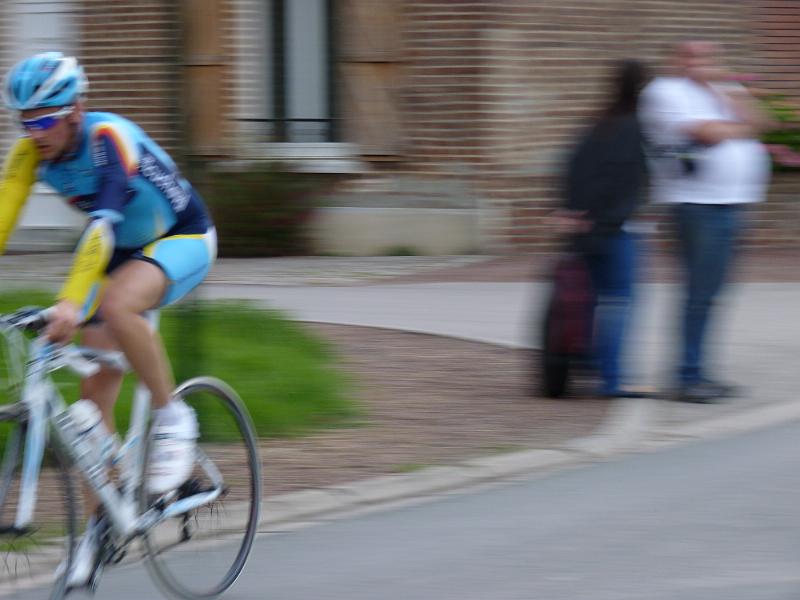 P1470654.JPG