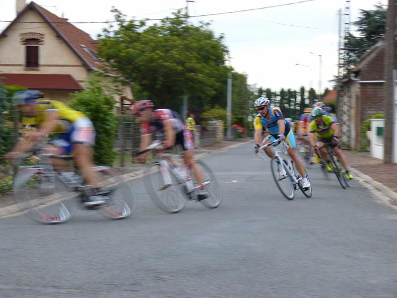 P1470662.JPG
